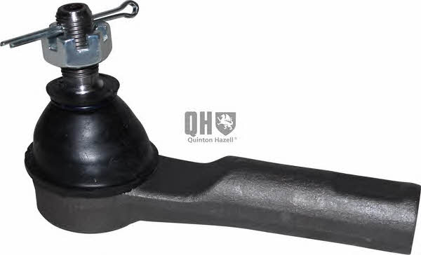 Jp Group 3444600809 Tie rod end outer 3444600809