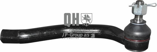 Jp Group 3444601089 Tie rod end right 3444601089