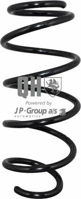 Buy Jp Group 1142212709 at a low price in United Arab Emirates!
