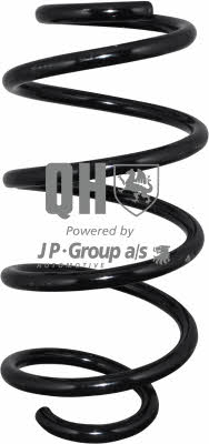Buy Jp Group 1142215409 at a low price in United Arab Emirates!