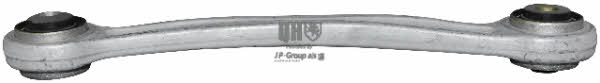 Jp Group 1350201689 Track Control Arm 1350201689