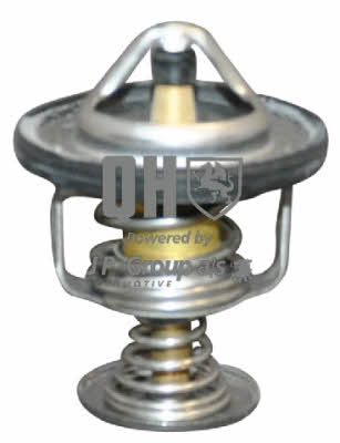 Jp Group 5214600219 Thermostat, coolant 5214600219
