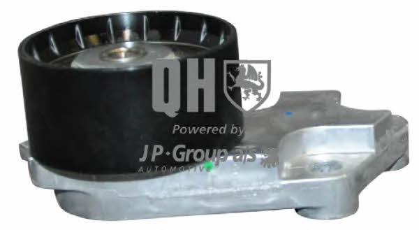 Jp Group 3212200309 Tensioner pulley, timing belt 3212200309