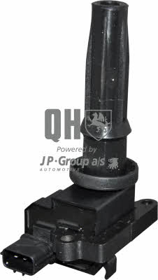 Jp Group 3591600109 Ignition coil 3591600109