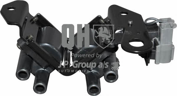 Jp Group 3591600309 Ignition coil 3591600309