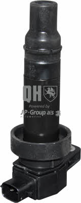 Jp Group 3591600809 Ignition coil 3591600809