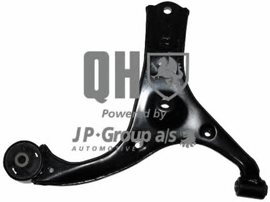 Jp Group 3640100979 Track Control Arm 3640100979