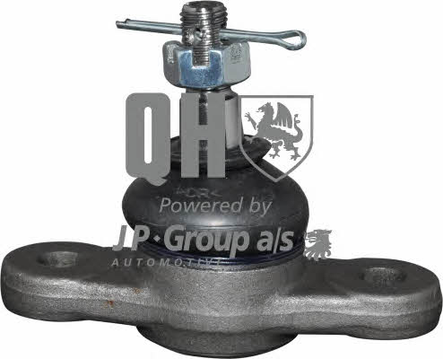 Jp Group 3640300309 Ball joint 3640300309