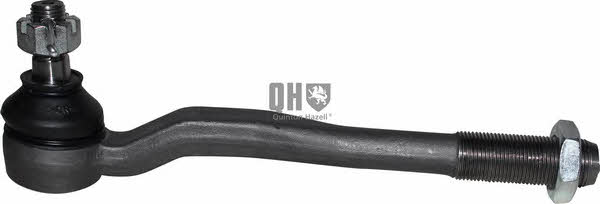 Jp Group 4844601409 Tie rod end outer 4844601409