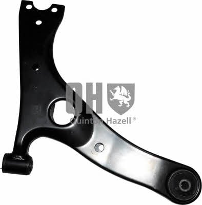 Jp Group 4840100889 Track Control Arm 4840100889