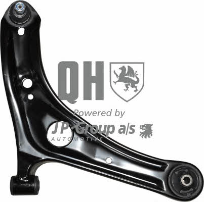 Jp Group 4840100989 Track Control Arm 4840100989