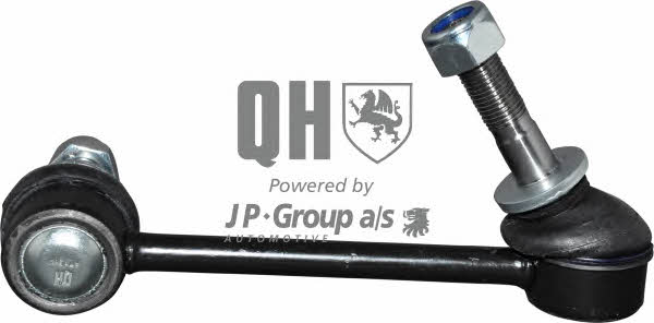 Jp Group 4840402489 Rod/Strut, stabiliser 4840402489