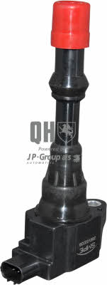 Jp Group 3491600309 Ignition coil 3491600309