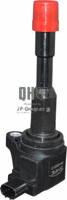 Jp Group 3491600409 Ignition coil 3491600409