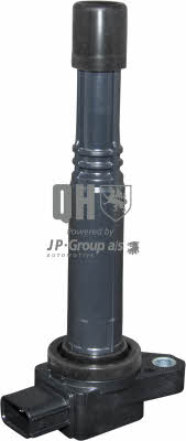 Jp Group 3491600509 Ignition coil 3491600509