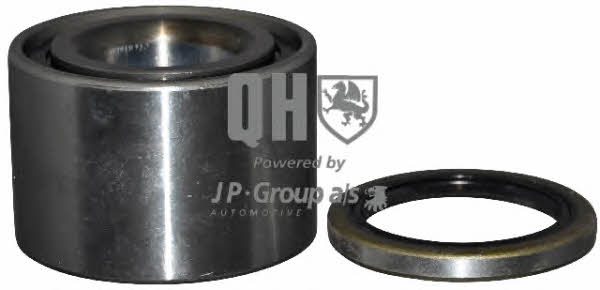 Jp Group 4841301519 Wheel bearing kit 4841301519