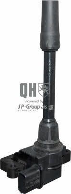 Jp Group 3991600109 Ignition coil 3991600109