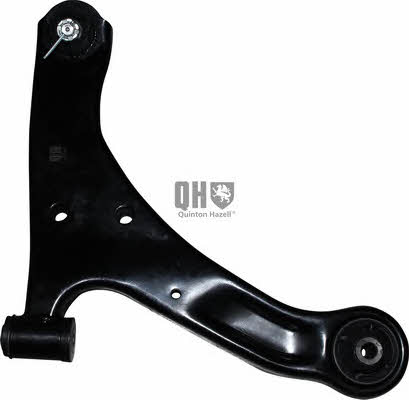 Jp Group 4740100689 Suspension arm front lower right 4740100689
