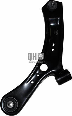 Jp Group 4740100779 Track Control Arm 4740100779