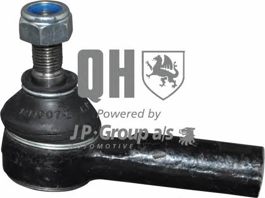 Jp Group 4744600709 Tie rod end outer 4744600709