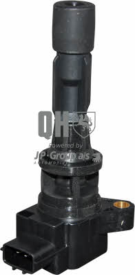 Jp Group 3891600309 Ignition coil 3891600309
