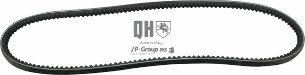 Jp Group 4018100709 V-Ribbed Belt 4018100709