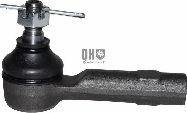 Jp Group 4044601409 Tie rod end outer 4044601409