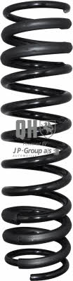 Jp Group 1552201909 Coil Spring 1552201909