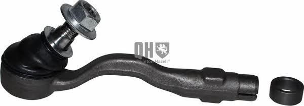 Jp Group 1444601709 Tie rod end outer 1444601709