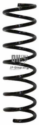 Jp Group 1552203909 Coil Spring 1552203909