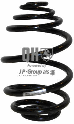 Jp Group 1252200409 Coil Spring 1252200409