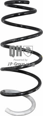 Jp Group 1342207009 Suspension spring front 1342207009