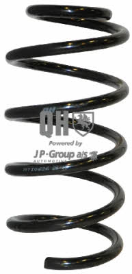 Jp Group 1342208509 Suspension spring front 1342208509