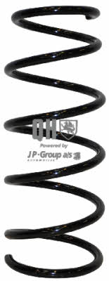 Jp Group 4342203109 Suspension spring front 4342203109