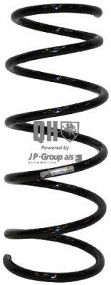 Jp Group 4342205309 Suspension spring front 4342205309