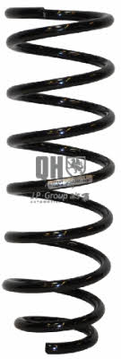 Jp Group 4852201409 Coil Spring 4852201409