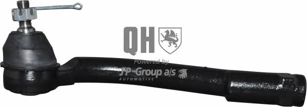 Jp Group 3644600679 Tie rod end outer 3644600679