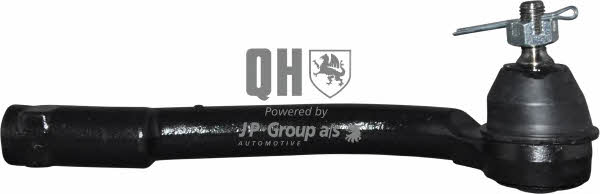 Jp Group 3644600689 Tie rod end outer 3644600689
