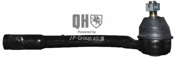 Jp Group 3644600789 Tie rod end outer 3644600789