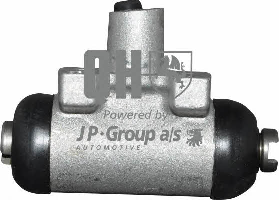 Jp Group 3461300479 Wheel Brake Cylinder 3461300479