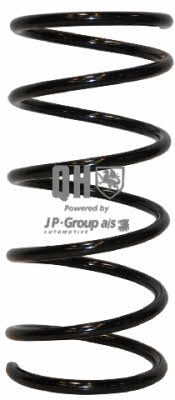 Jp Group 4142205809 Suspension spring front 4142205809