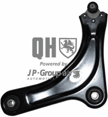 Jp Group 4140103479 Track Control Arm 4140103479