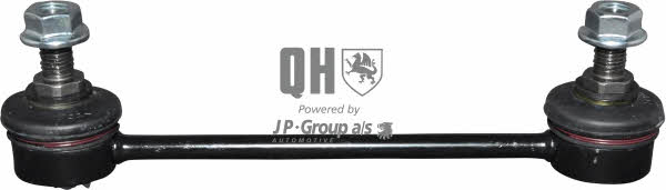 Jp Group 3550500809 Rod/Strut, stabiliser 3550500809