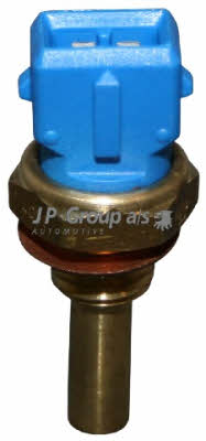 Coolant temperature sensor Jp Group 1193102200