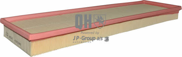 Jp Group 1418600209 Air filter 1418600209