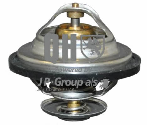 Jp Group 1414600419 Thermostat, coolant 1414600419