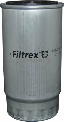 Jp Group 1418701300 Fuel filter 1418701300