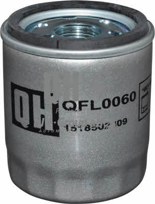 Jp Group 4318500809 Oil Filter 4318500809