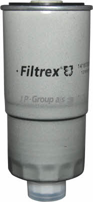 Jp Group 1418700700 Fuel filter 1418700700