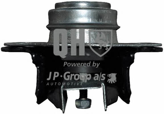 Jp Group 4317900389 Engine mount right 4317900389